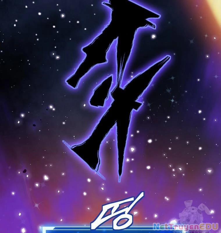 Lv 1 Bất Khả Chiến Bại 63 trang 97