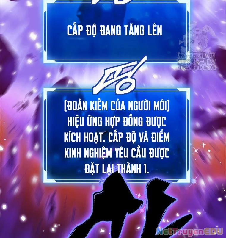 Lv 1 Bất Khả Chiến Bại 63 trang 99