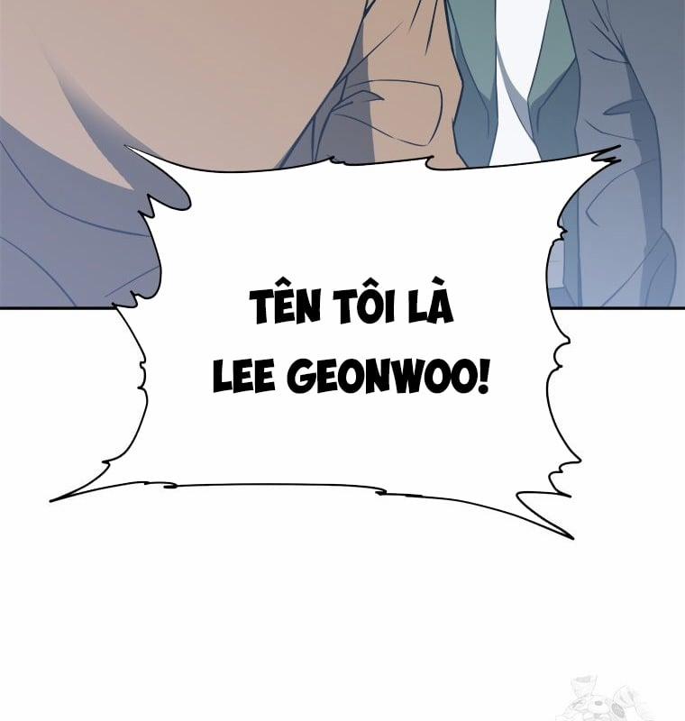 Lv 1 Bất Khả Chiến Bại 64 trang 101