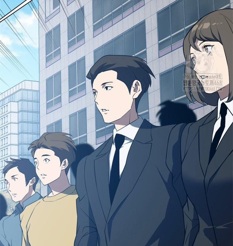 Lv 1 Bất Khả Chiến Bại 64 trang 103