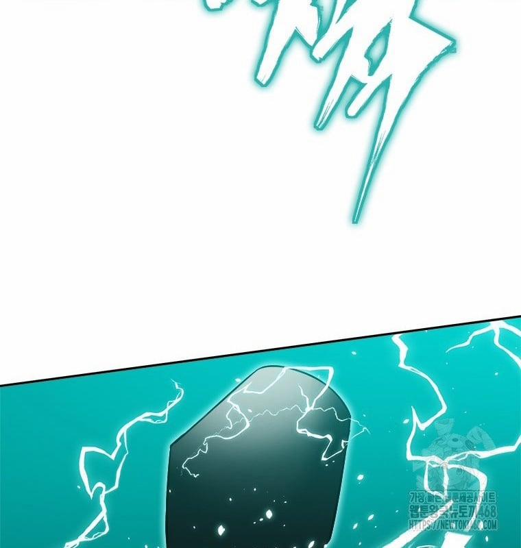 Lv 1 Bất Khả Chiến Bại 64 trang 113