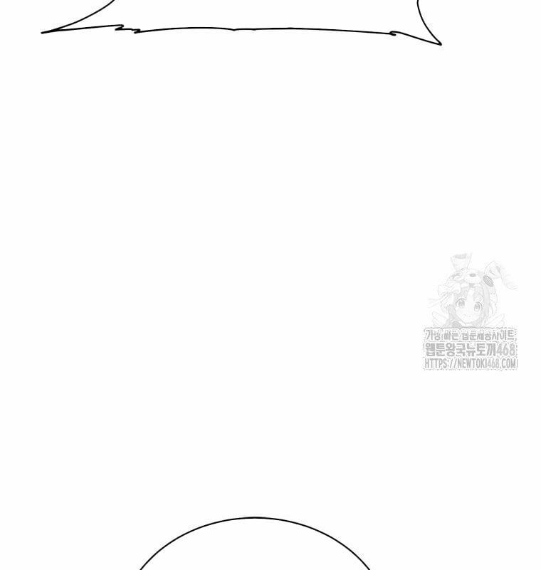 Lv 1 Bất Khả Chiến Bại 64 trang 118