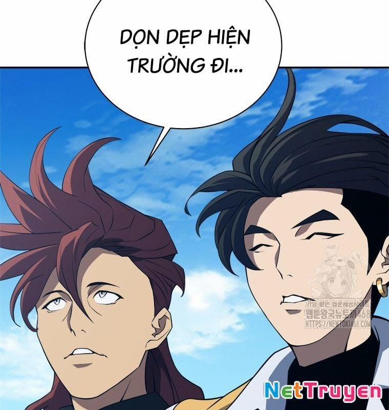 Lv 1 Bất Khả Chiến Bại 64 trang 119