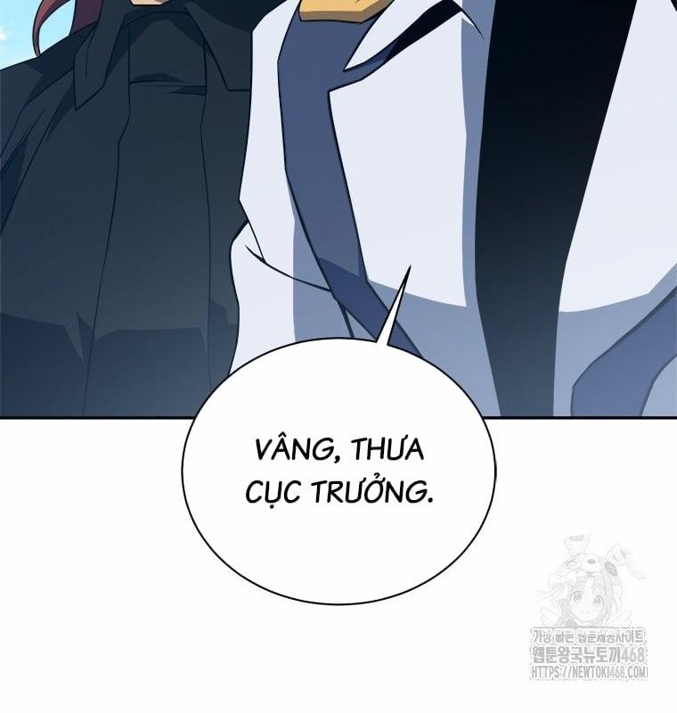Lv 1 Bất Khả Chiến Bại 64 trang 120