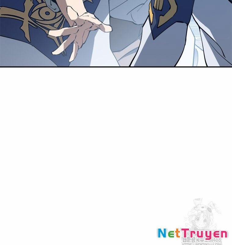 Lv 1 Bất Khả Chiến Bại 64 trang 129