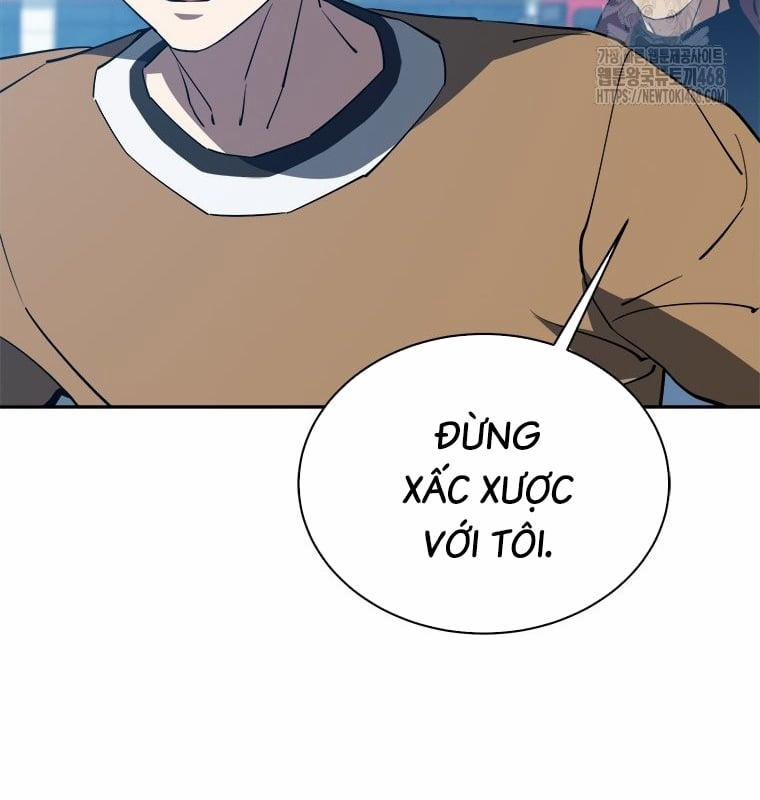 Lv 1 Bất Khả Chiến Bại 64 trang 131