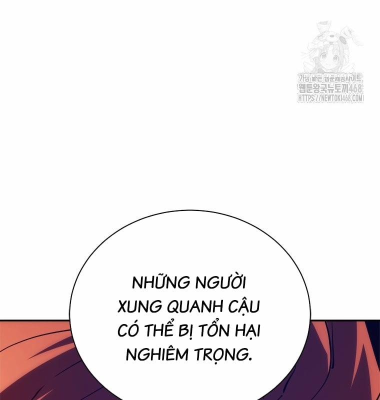 Lv 1 Bất Khả Chiến Bại 64 trang 132