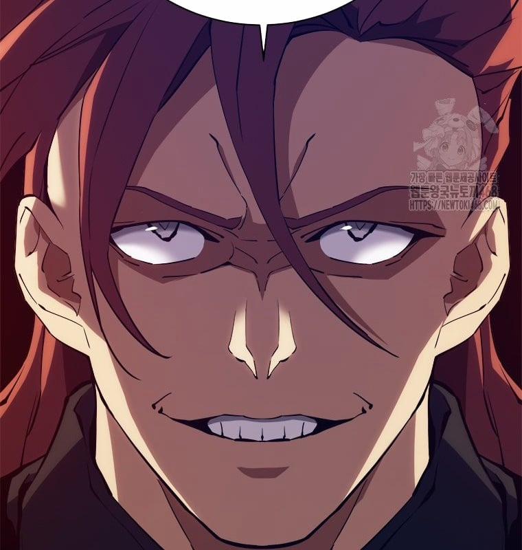 Lv 1 Bất Khả Chiến Bại 64 trang 133