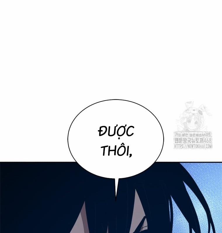 Lv 1 Bất Khả Chiến Bại 64 trang 135