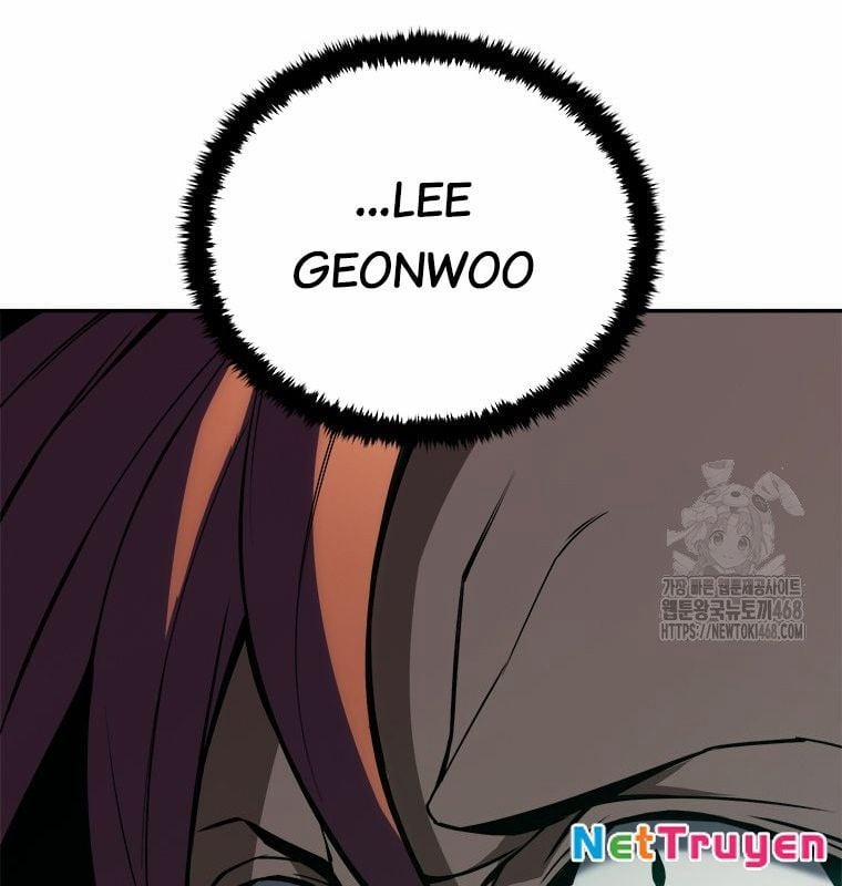 Lv 1 Bất Khả Chiến Bại 64 trang 144