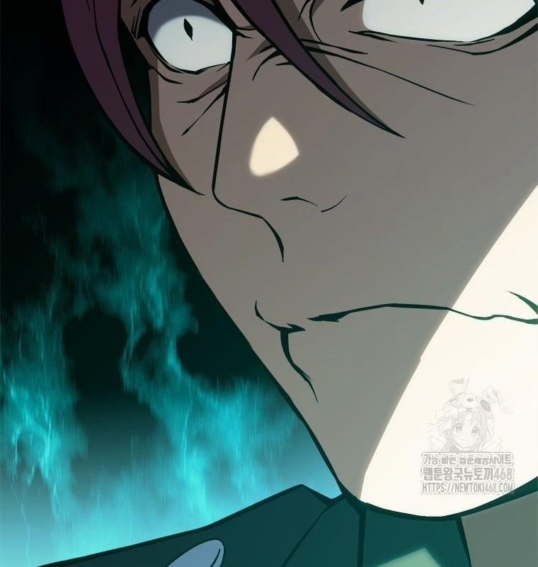 Lv 1 Bất Khả Chiến Bại 64 trang 145