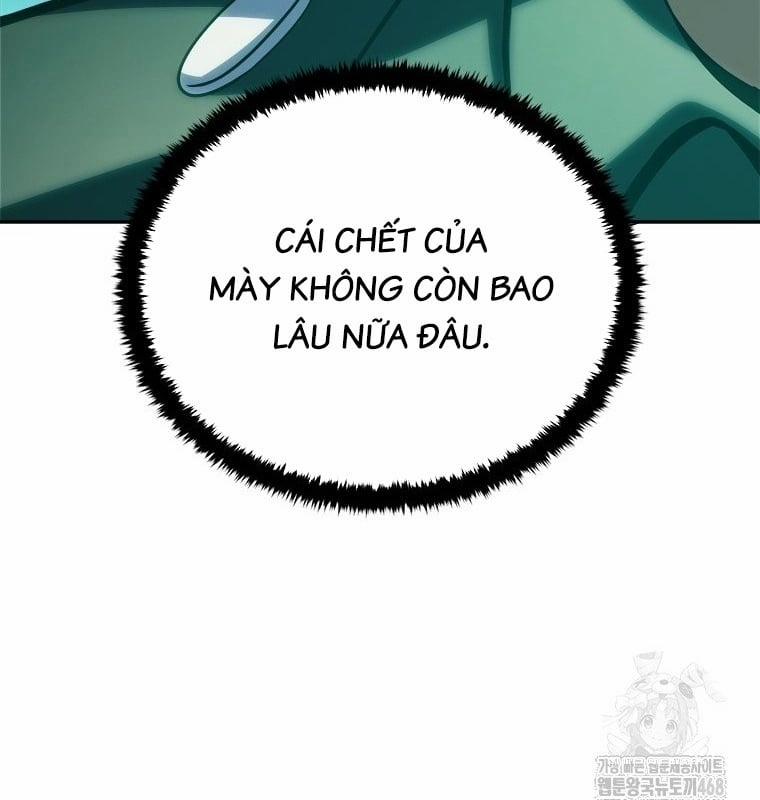 Lv 1 Bất Khả Chiến Bại 64 trang 146