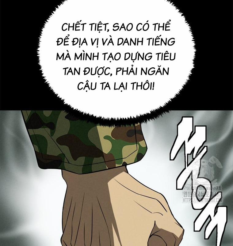 Lv 1 Bất Khả Chiến Bại 64 trang 18