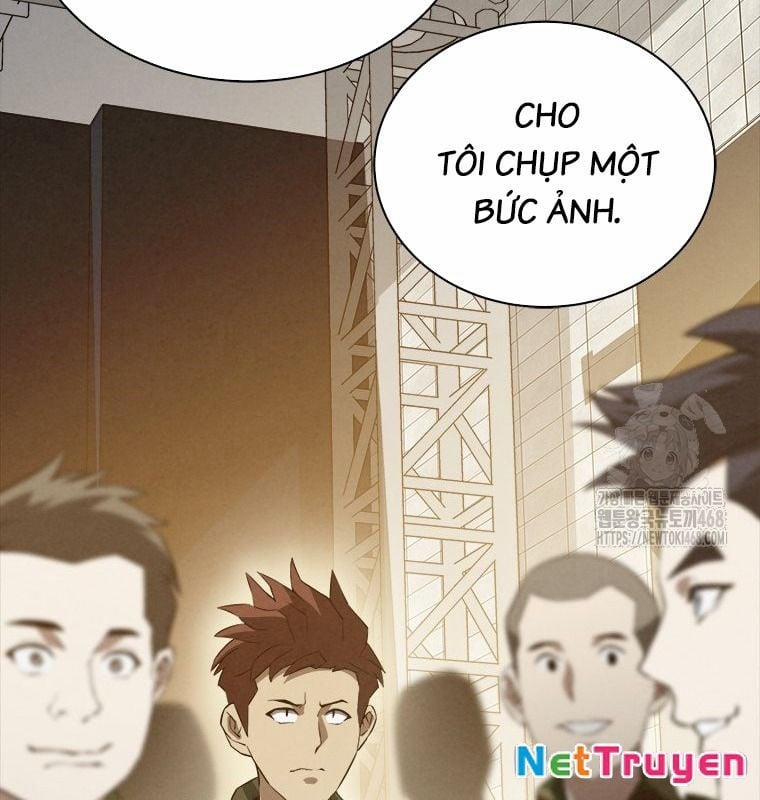 Lv 1 Bất Khả Chiến Bại 64 trang 29