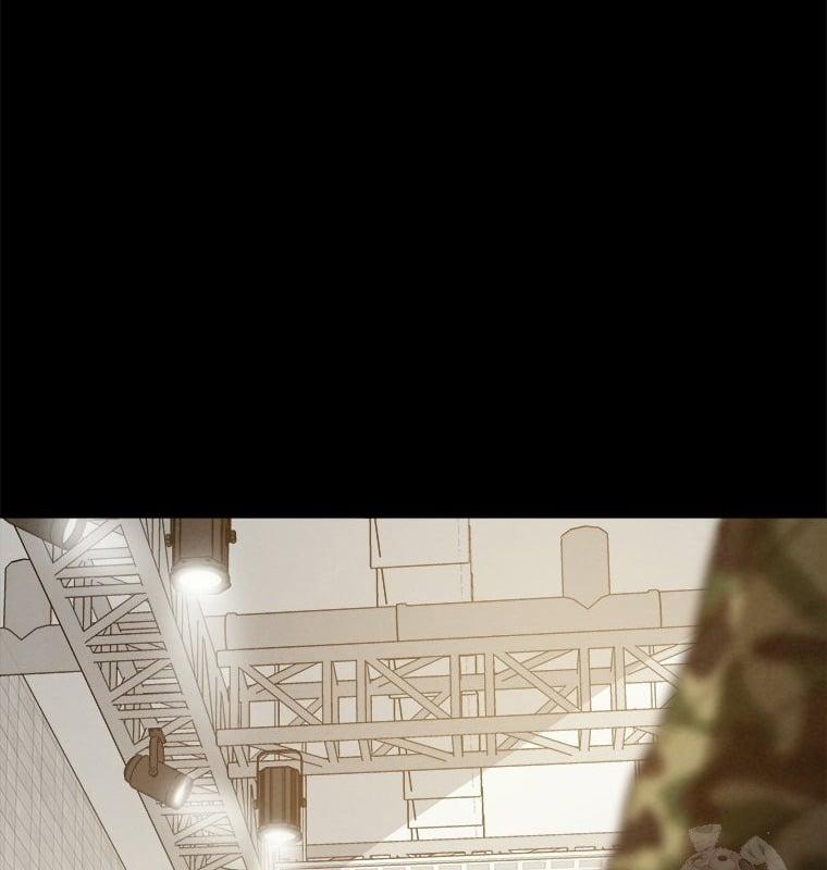 Lv 1 Bất Khả Chiến Bại 64 trang 31