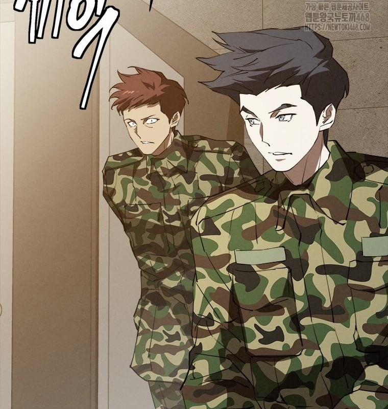 Lv 1 Bất Khả Chiến Bại 64 trang 37