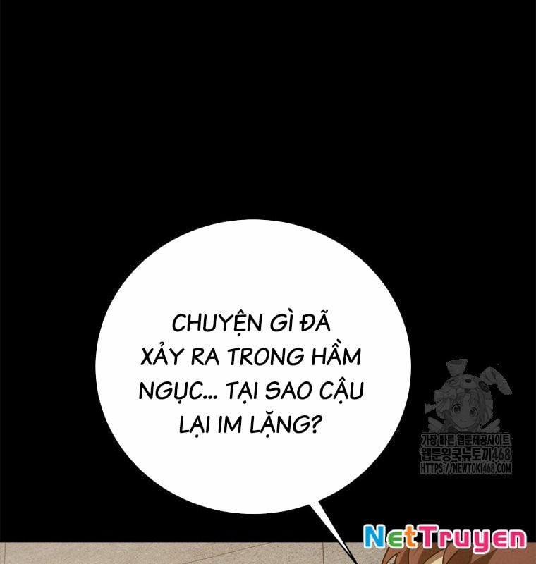 Lv 1 Bất Khả Chiến Bại 64 trang 39