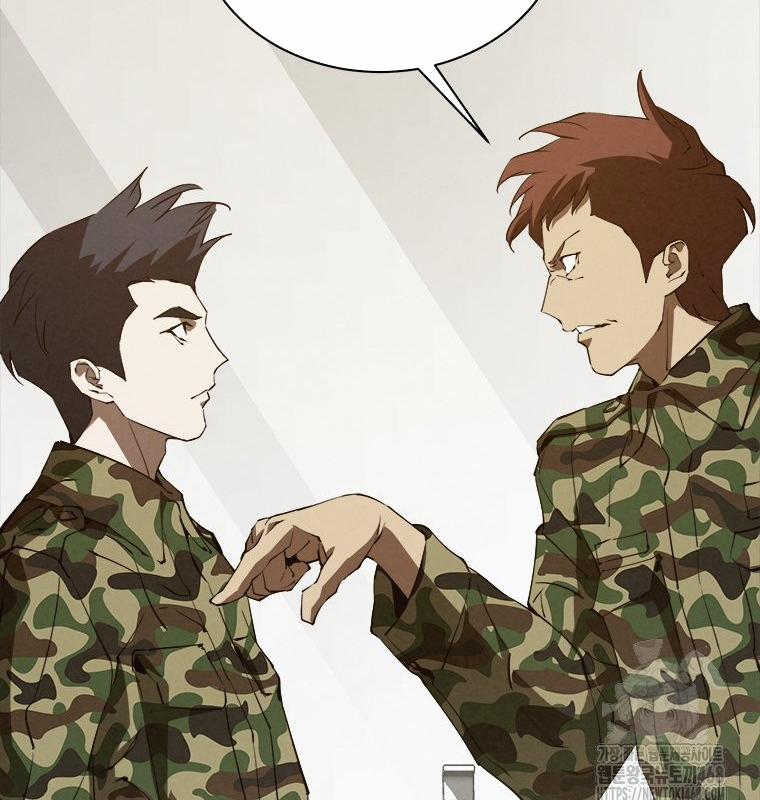 Lv 1 Bất Khả Chiến Bại 64 trang 45