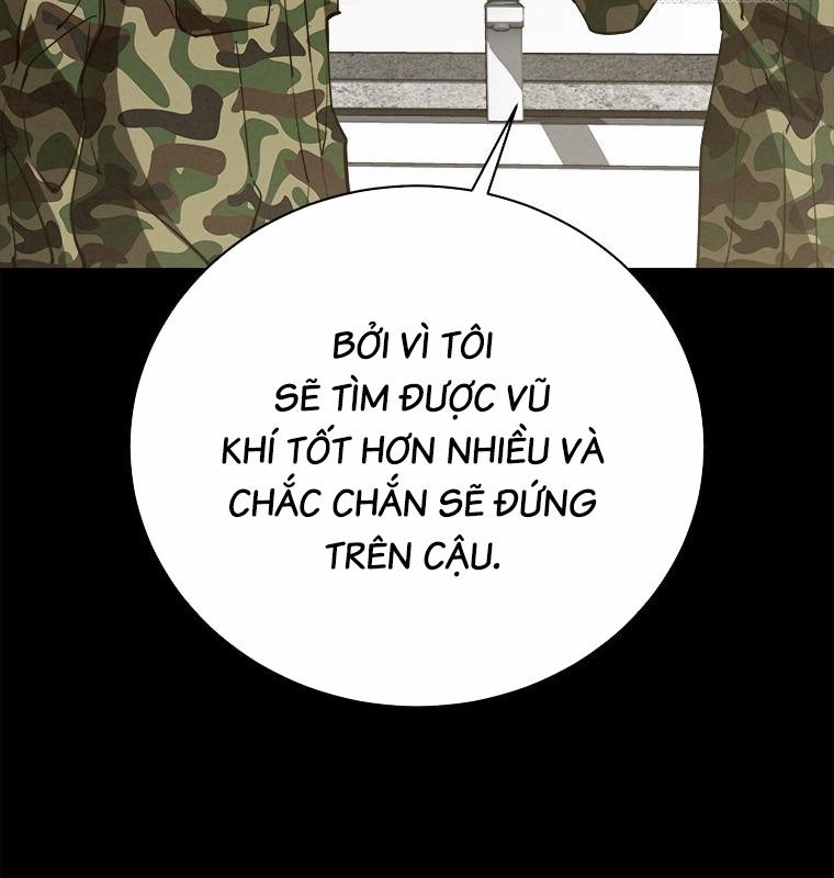 Lv 1 Bất Khả Chiến Bại 64 trang 46