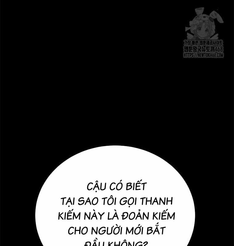 Lv 1 Bất Khả Chiến Bại 64 trang 47