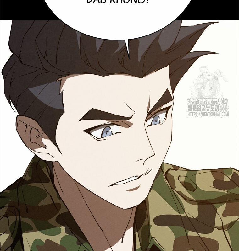 Lv 1 Bất Khả Chiến Bại 64 trang 48