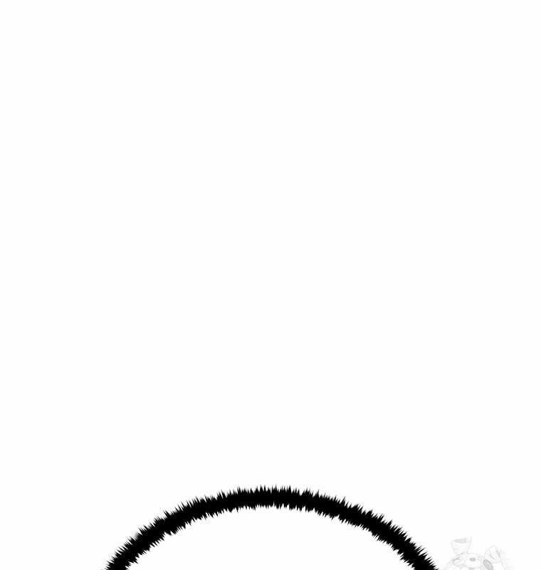 Lv 1 Bất Khả Chiến Bại 64 trang 66