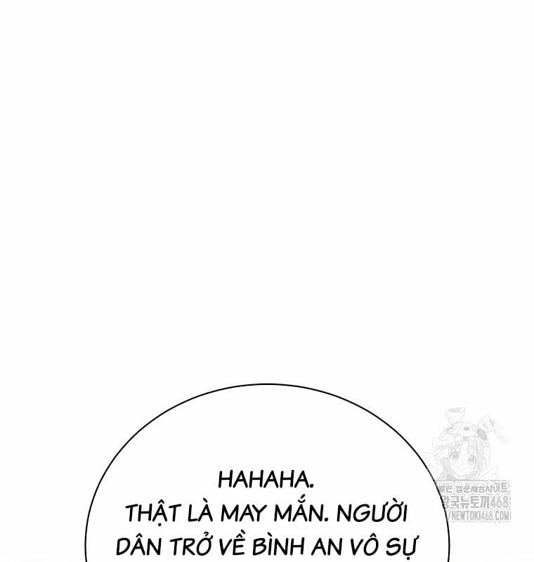 Lv 1 Bất Khả Chiến Bại 64 trang 75