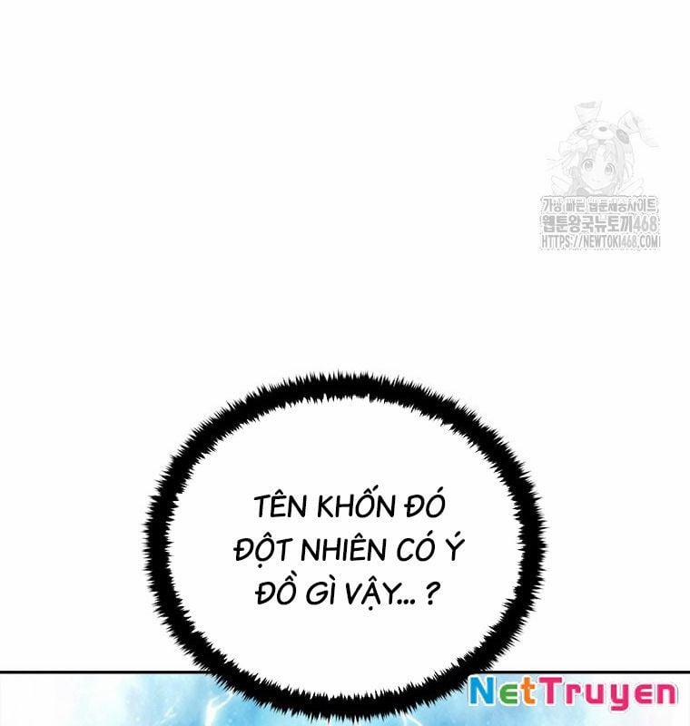 Lv 1 Bất Khả Chiến Bại 64 trang 79