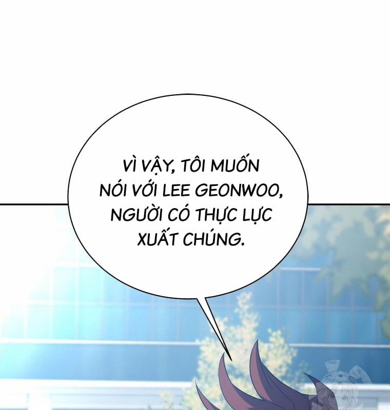 Lv 1 Bất Khả Chiến Bại 64 trang 82