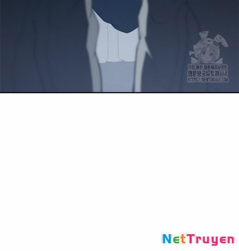 Lv 1 Bất Khả Chiến Bại 64 trang 84