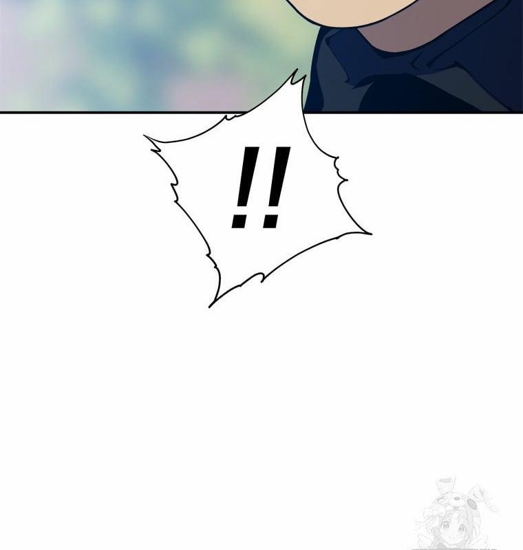 Lv 1 Bất Khả Chiến Bại 64 trang 87