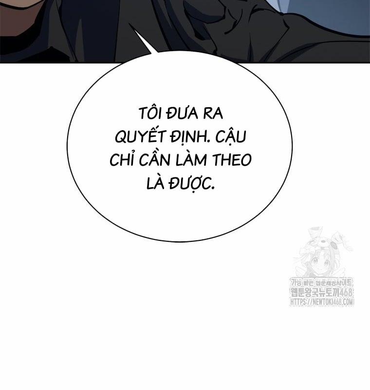 Lv 1 Bất Khả Chiến Bại 64 trang 93