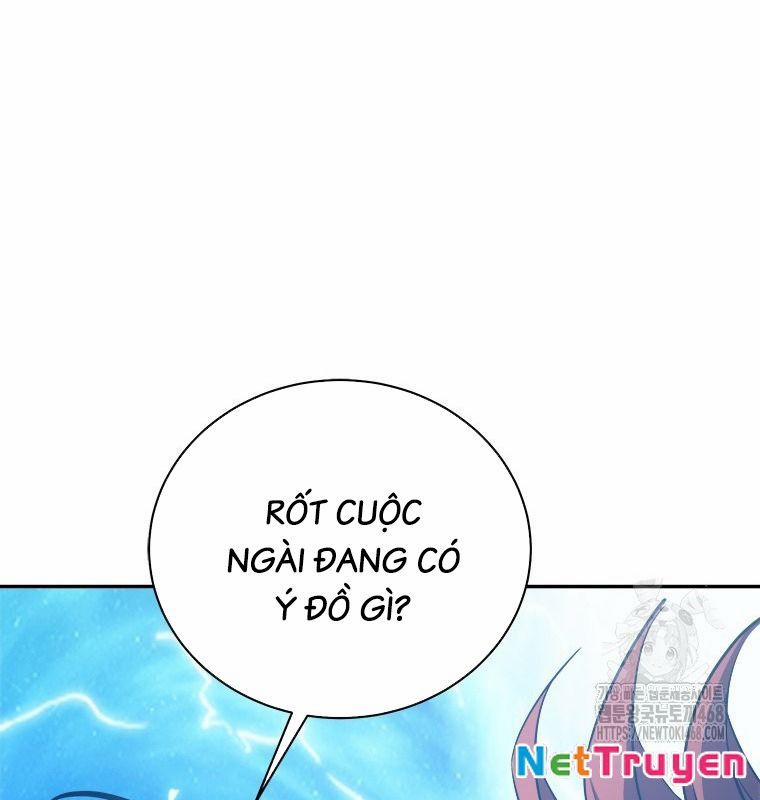 Lv 1 Bất Khả Chiến Bại 64 trang 94