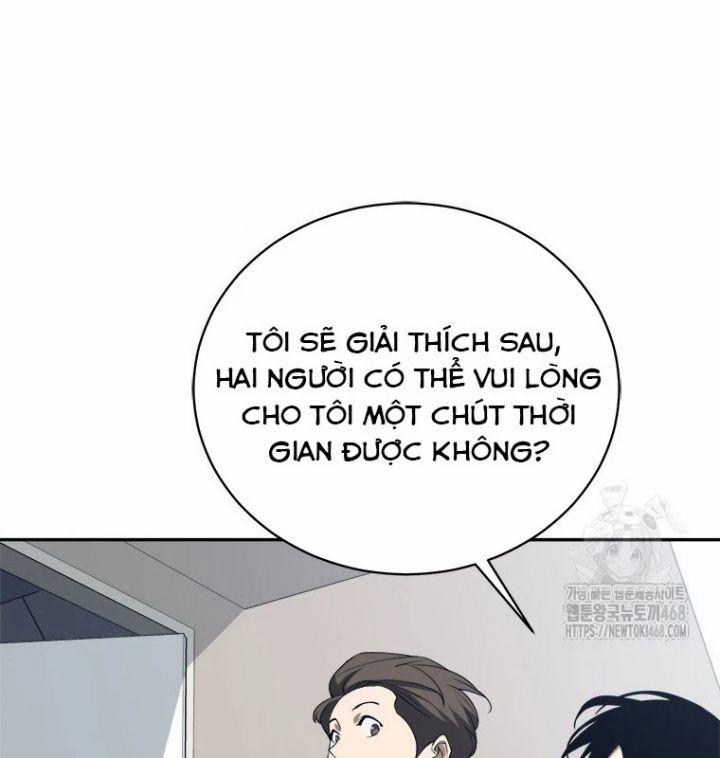 Lv 1 Bất Khả Chiến Bại 65 trang 107