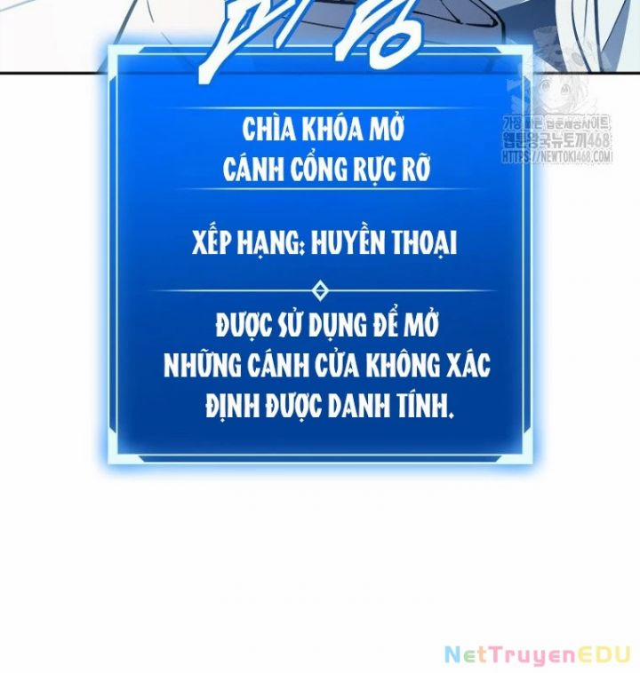 Lv 1 Bất Khả Chiến Bại 65 trang 122