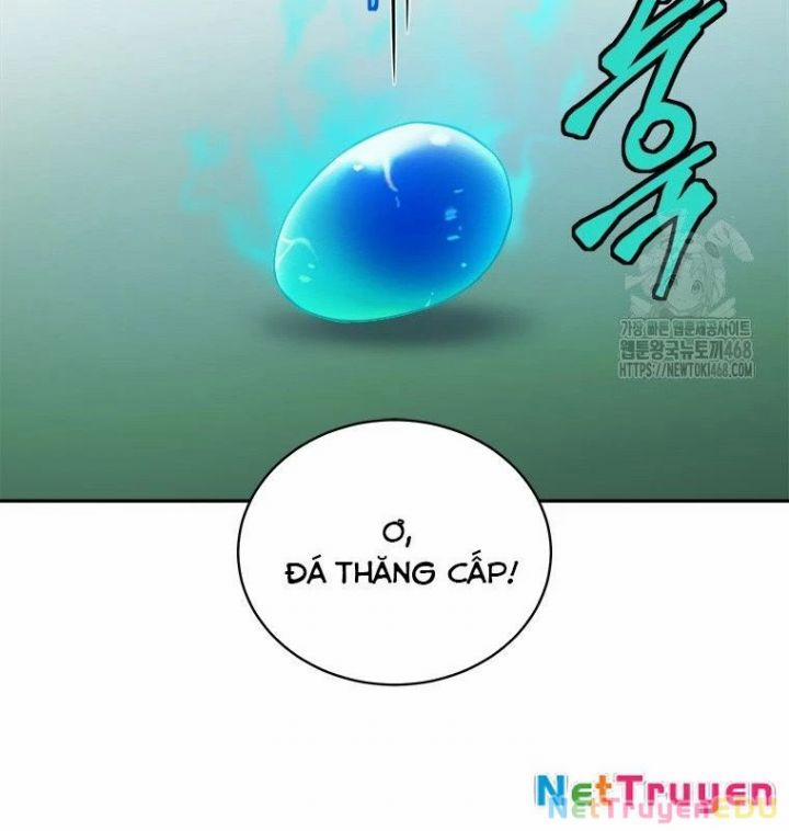 Lv 1 Bất Khả Chiến Bại 65 trang 140