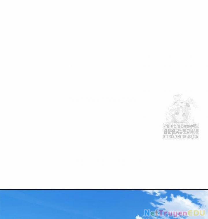 Lv 1 Bất Khả Chiến Bại 65 trang 141
