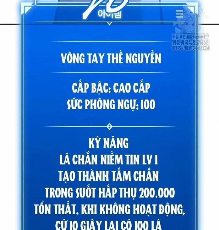 Lv 1 Bất Khả Chiến Bại 65 trang 146