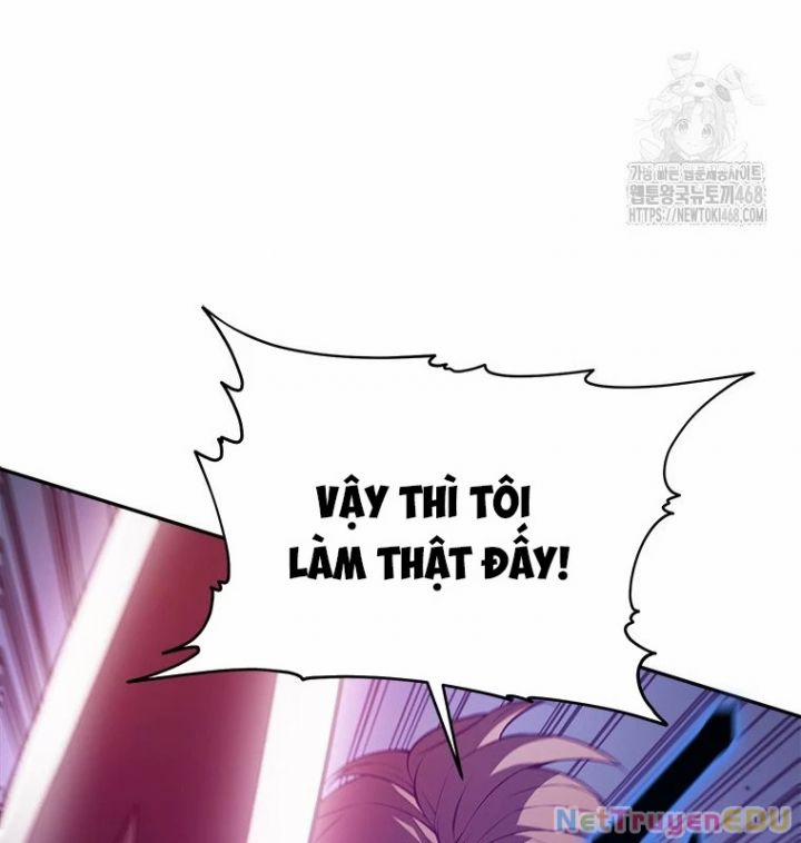 Lv 1 Bất Khả Chiến Bại 65 trang 18