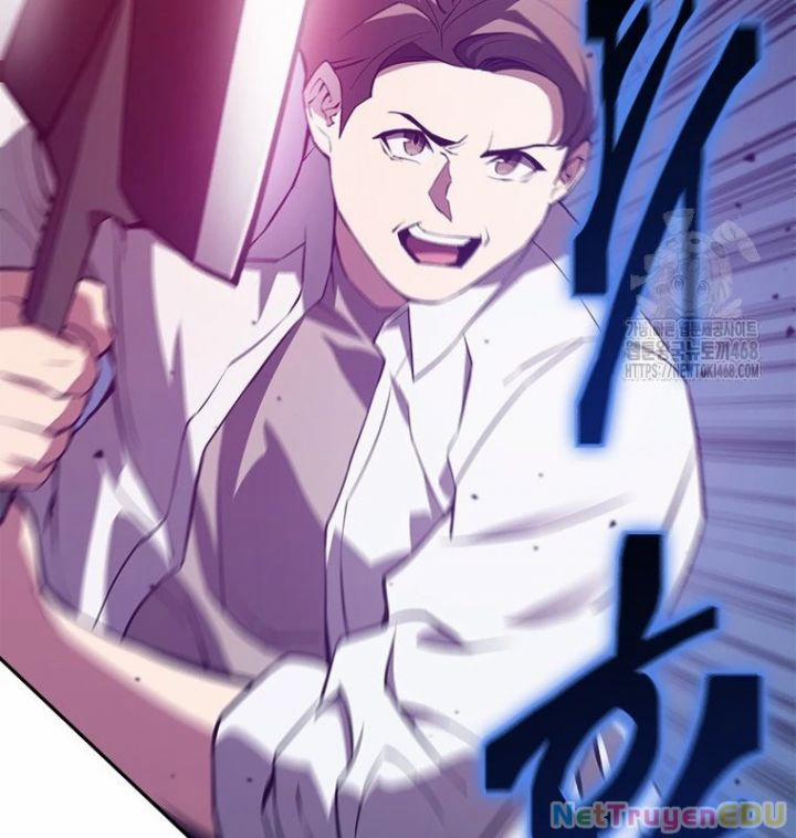 Lv 1 Bất Khả Chiến Bại 65 trang 19