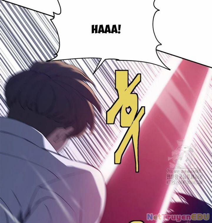 Lv 1 Bất Khả Chiến Bại 65 trang 21