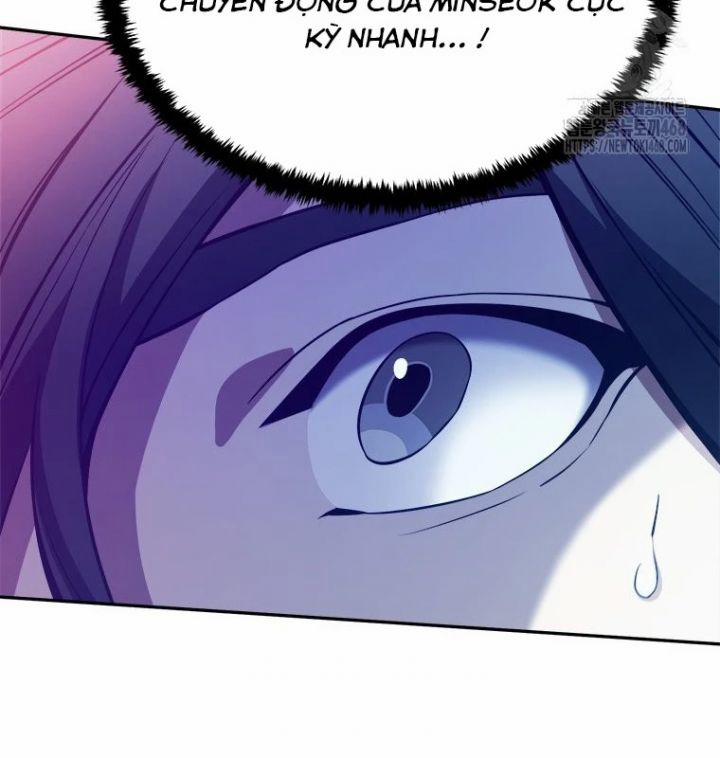 Lv 1 Bất Khả Chiến Bại 65 trang 24