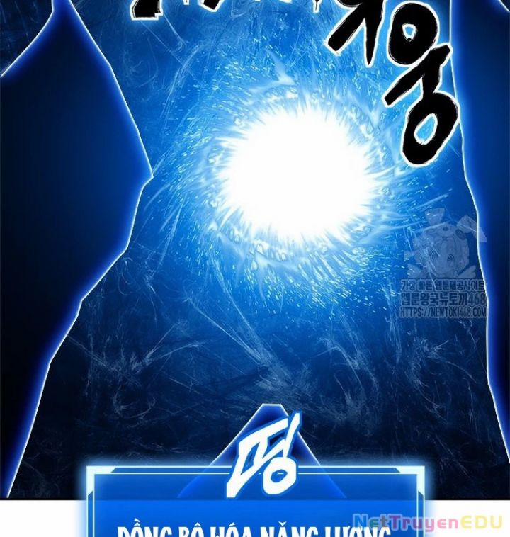 Lv 1 Bất Khả Chiến Bại 65 trang 26