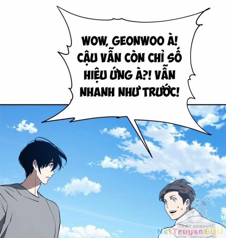 Lv 1 Bất Khả Chiến Bại 65 trang 36