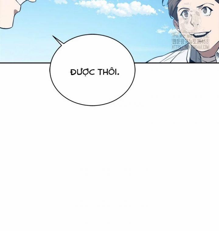 Lv 1 Bất Khả Chiến Bại 65 trang 39