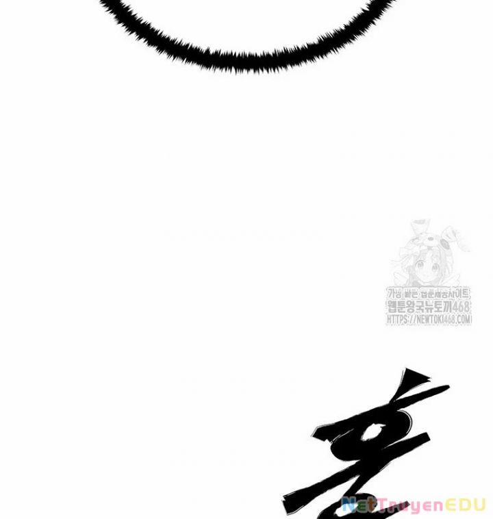 Lv 1 Bất Khả Chiến Bại 65 trang 43