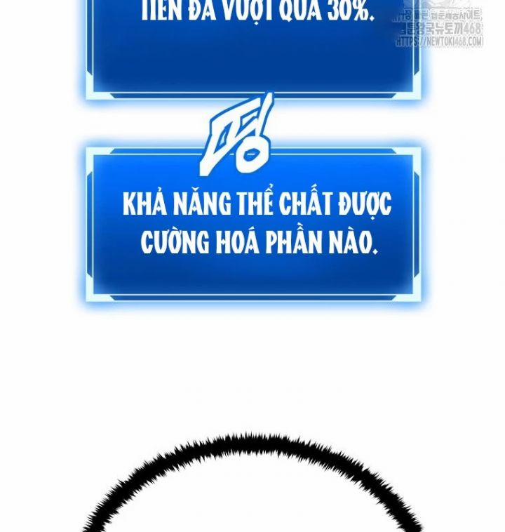 Lv 1 Bất Khả Chiến Bại 65 trang 46