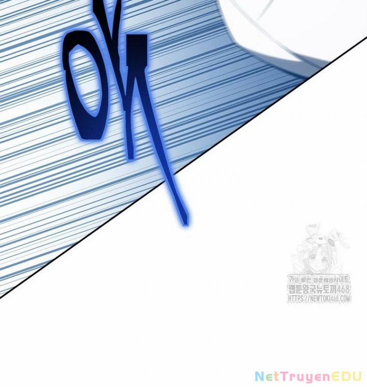 Lv 1 Bất Khả Chiến Bại 65 trang 49