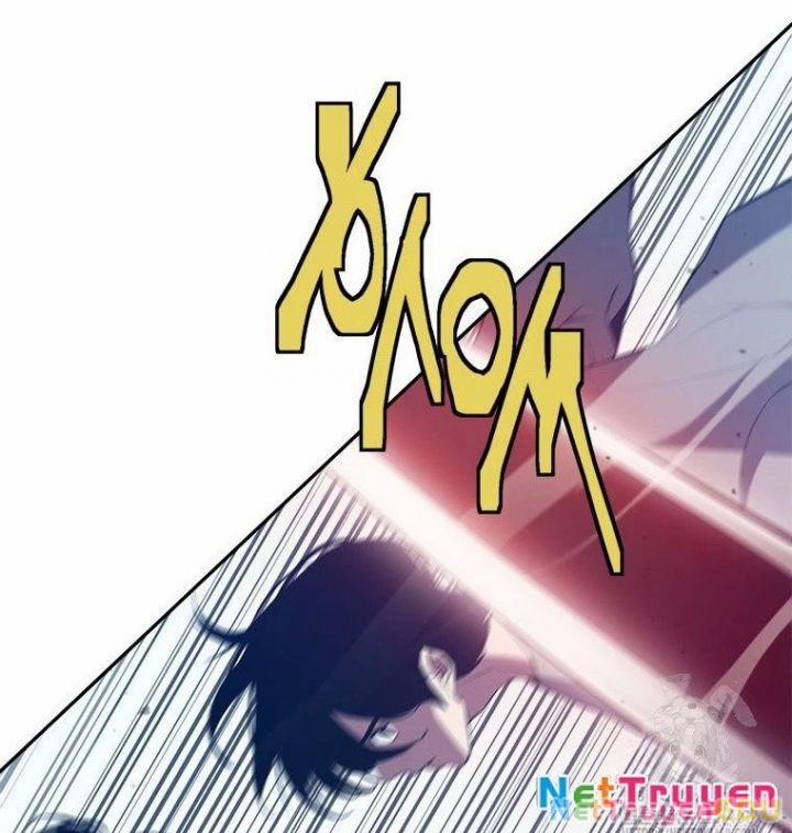 Lv 1 Bất Khả Chiến Bại 65 trang 50