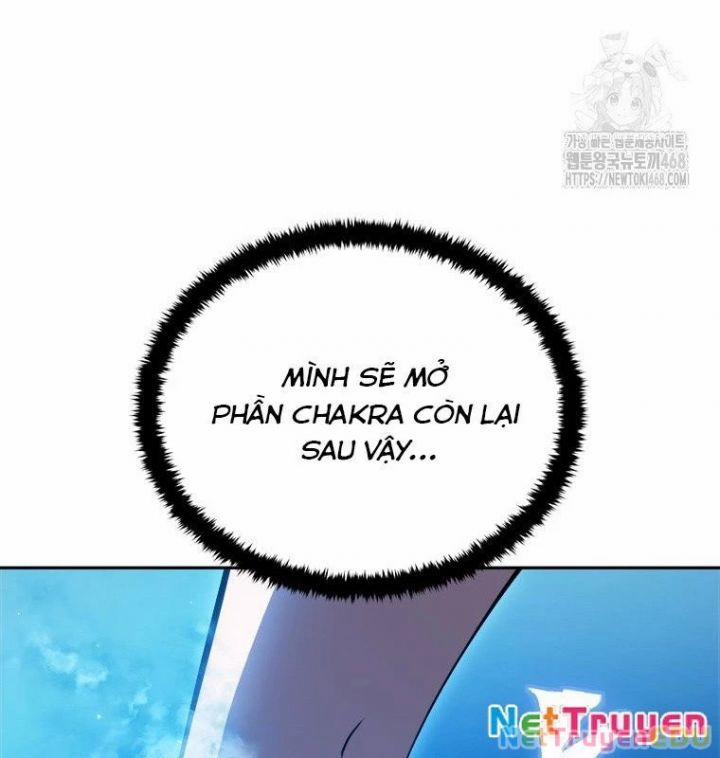 Lv 1 Bất Khả Chiến Bại 65 trang 60